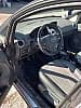 Opel Corsa V 1.3 ECOTEC DIESEL 95 BLACK EDITION 3P