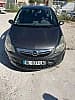 Opel Corsa V 1.3 ECOTEC DIESEL 95 BLACK EDITION 3P