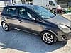 Opel Corsa V 1.3 ECOTEC DIESEL 95 BLACK EDITION 3P