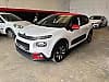 Citroen C3 Citroën C3 1.2 110ch EAT-6 Shine
