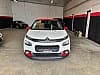 Citroen C3 Citroën C3 1.2 110ch EAT-6 Shine
