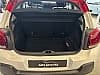 Citroen C3 Citroën C3 1.2 110ch EAT-6 Shine