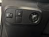Citroen C3 Citroën C3 1.2 110ch EAT-6 Shine