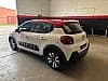 Citroen C3 Citroën C3 1.2 110ch EAT-6 Shine