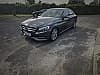 Mercedes-Benz Classe C IV 200 BLUETEC EXECUTIVE 7G-TRONIC
