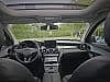 Mercedes-Benz Classe C IV 200 BLUETEC EXECUTIVE 7G-TRONIC