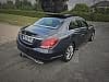 Mercedes-Benz Classe C IV 200 BLUETEC EXECUTIVE 7G-TRONIC