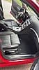 Alfa Romeo 159 SW 3.2 V6 JTS 260 19CV DISTINCTIVE Q4 QTRONIC