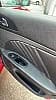 Alfa Romeo 159 SW 3.2 V6 JTS 260 19CV DISTINCTIVE Q4 QTRONIC