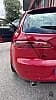 Alfa Romeo 159 SW 3.2 V6 JTS 260 19CV DISTINCTIVE Q4 QTRONIC