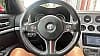 Alfa Romeo 159 SW 3.2 V6 JTS 260 19CV DISTINCTIVE Q4 QTRONIC