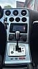 Alfa Romeo 159 SW 3.2 V6 JTS 260 19CV DISTINCTIVE Q4 QTRONIC