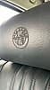 Alfa Romeo 159 SW 3.2 V6 JTS 260 19CV DISTINCTIVE Q4 QTRONIC