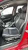 Alfa Romeo 159 SW 3.2 V6 JTS 260 19CV DISTINCTIVE Q4 QTRONIC