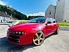 Alfa Romeo 159 SW 3.2 V6 JTS 260 19CV DISTINCTIVE Q4 QTRONIC