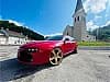 Alfa Romeo 159 SW 3.2 V6 JTS 260 19CV DISTINCTIVE Q4 QTRONIC