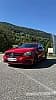 Mercedes-Benz Classe A III 180 7CV INTUITION