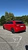 Mercedes-Benz Classe A III 180 7CV INTUITION