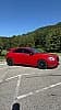 Mercedes-Benz Classe A III 180 7CV INTUITION