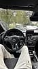 Mercedes-Benz Classe A III 180 7CV INTUITION