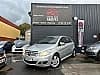 Mercedes-Benz Classe B I (T245) 180 Classic CVT