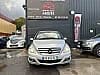 Mercedes-Benz Classe B I (T245) 180 Classic CVT