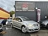 Mercedes-Benz Classe B I (T245) 180 Classic CVT