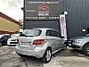 Mercedes-Benz Classe B I (T245) 180 Classic CVT