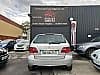 Mercedes-Benz Classe B I (T245) 180 Classic CVT