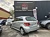 Mercedes-Benz Classe B I (T245) 180 Classic CVT