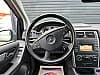 Mercedes-Benz Classe B I (T245) 180 Classic CVT