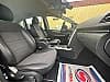 Mercedes-Benz Classe B I (T245) 180 Classic CVT