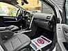 Mercedes-Benz Classe B I (T245) 180 Classic CVT