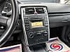 Mercedes-Benz Classe B I (T245) 180 Classic CVT