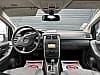 Mercedes-Benz Classe B I (T245) 180 Classic CVT