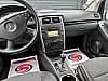Mercedes-Benz Classe B I (T245) 180 Classic CVT