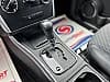 Mercedes-Benz Classe B I (T245) 180 Classic CVT