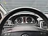 Mercedes-Benz Classe B I (T245) 180 Classic CVT