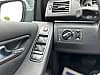 Mercedes-Benz Classe B I (T245) 180 Classic CVT
