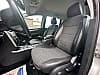 Mercedes-Benz Classe B I (T245) 180 Classic CVT