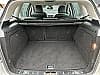 Mercedes-Benz Classe B I (T245) 180 Classic CVT