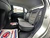 Mercedes-Benz Classe B I (T245) 180 Classic CVT