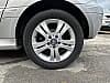 Mercedes-Benz Classe B I (T245) 180 Classic CVT