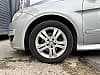 Mercedes-Benz Classe B I (T245) 180 Classic CVT
