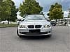 Bmw Serie 5 (E61) TOURING 530D 231 CONFORT