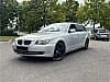 Bmw Serie 5 (E61) TOURING 530D 231 CONFORT