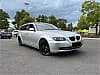 Bmw Serie 5 (E61) TOURING 530D 231 CONFORT