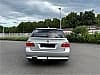 Bmw Serie 5 (E61) TOURING 530D 231 CONFORT
