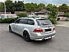 Bmw Serie 5 (E61) TOURING 530D 231 CONFORT