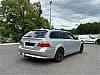Bmw Serie 5 (E61) TOURING 530D 231 CONFORT